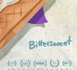 Bittersweet