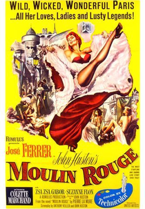 Moulin Rouge (Moulin Rouge)