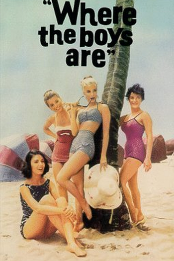  de Filme Bastam Dois para Amar (1960)