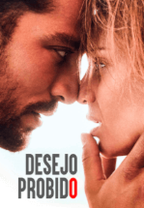 Desejo Proibido (Heaven in Hell)