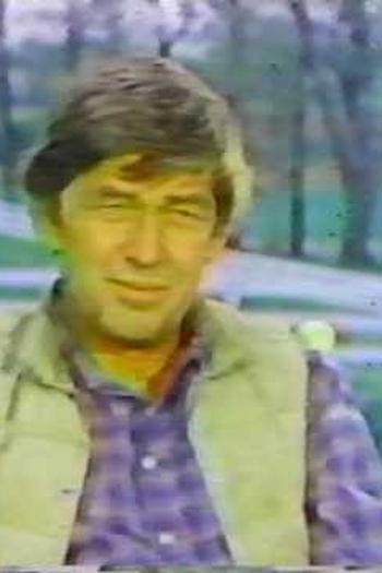  de Filme Alta Tensão (1980)