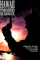 Prova Definitiva (Revealing Evidence: Stalking the Honolulu Strangler)