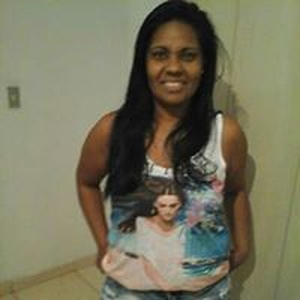 Foto de perfil de Tiinaa