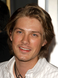 Taylor Hanson