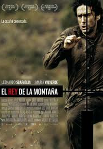 O Rei da montanha (El Rey de la montaña)