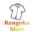 Foto de perfil de Rengoku Shirt