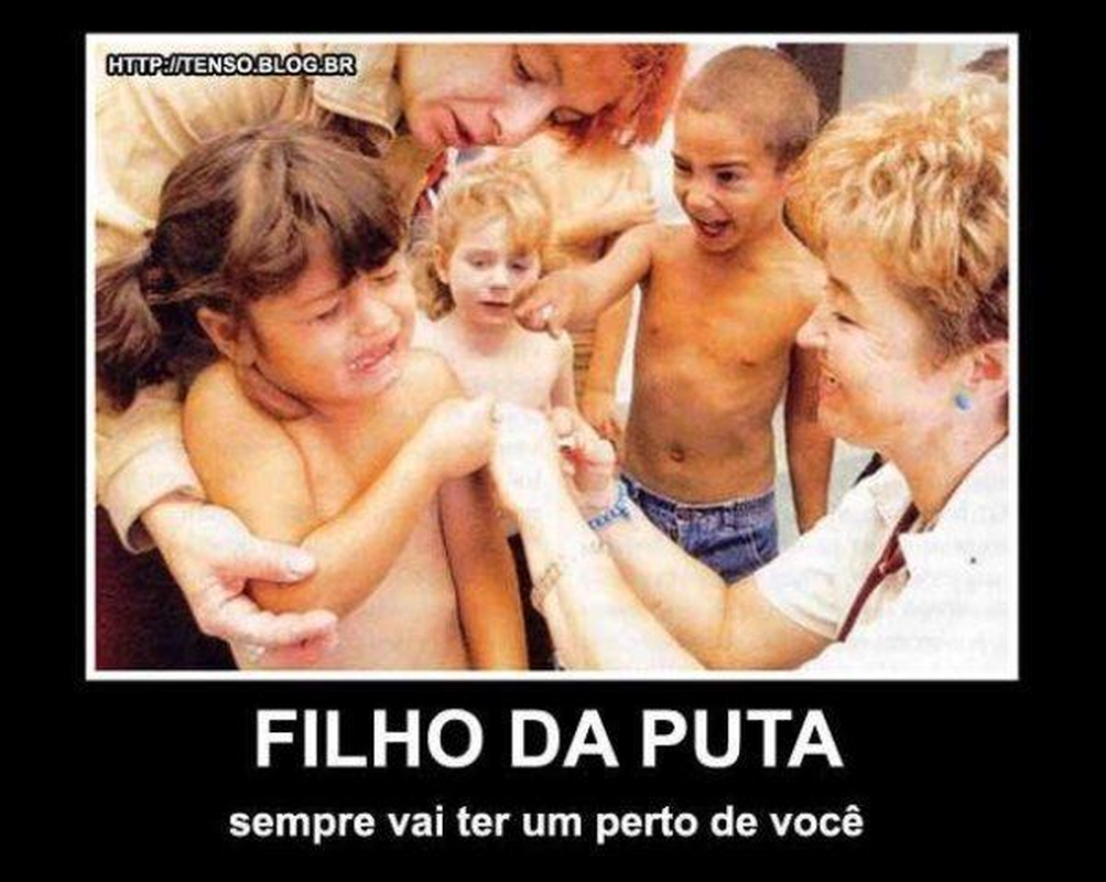 Julio Fagundes - Foto 6