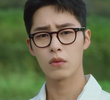여름의 대삼각형