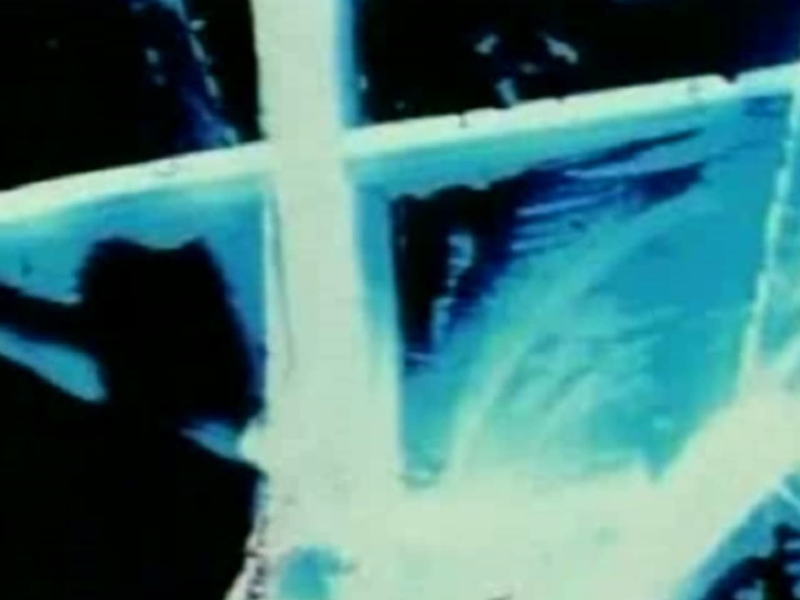 Foto 1 de Persian Series #9