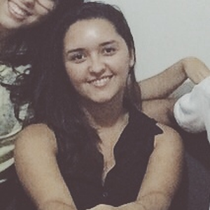 Foto de perfil de Amanda Vargas