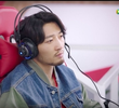 第24集
