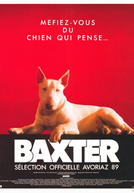 Baxter