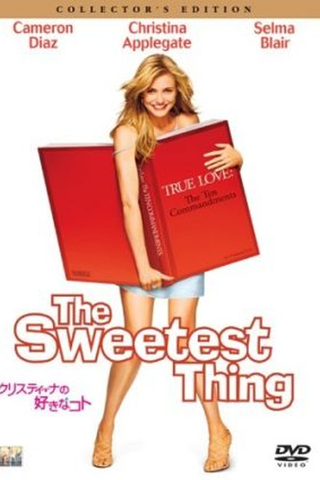  de Filme Tudo Para Ficar Com Ele (2002)