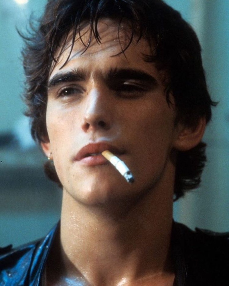 Matt Dillon - Foto 2