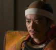 逃げよ信長