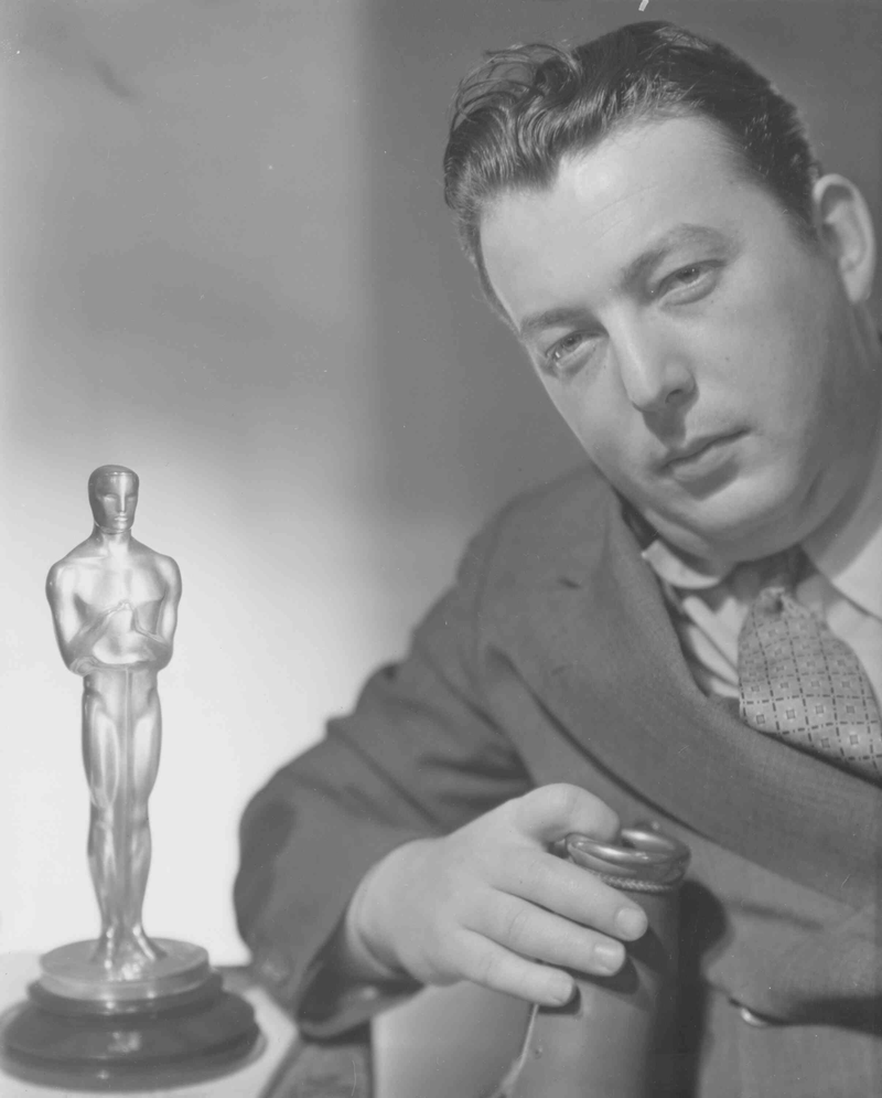 Lewis Milestone - Foto 1