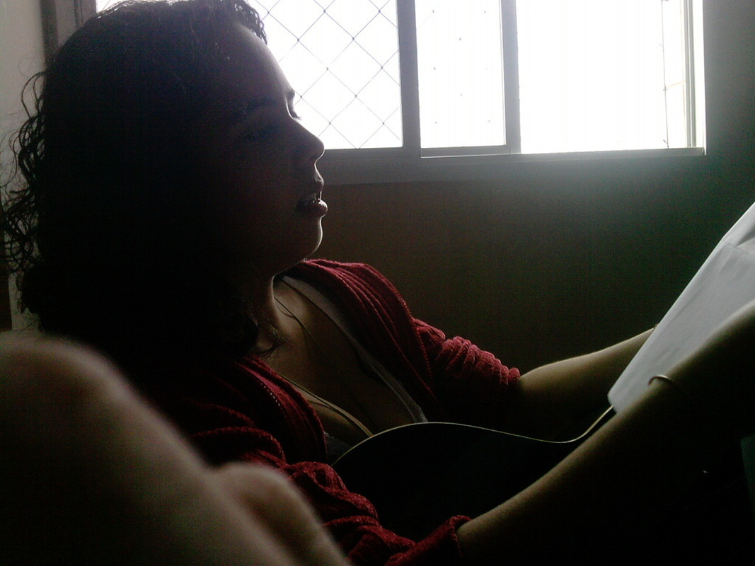 Mary - Foto 1