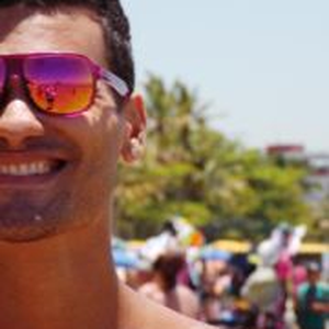 Foto de perfil de Fagner Leite