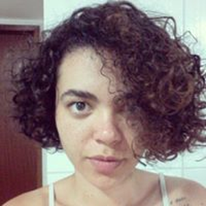 Foto de perfil de Ana
