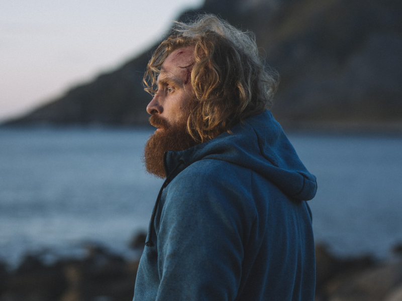 Foto 8 de Gêmeos (1ª Temporada)