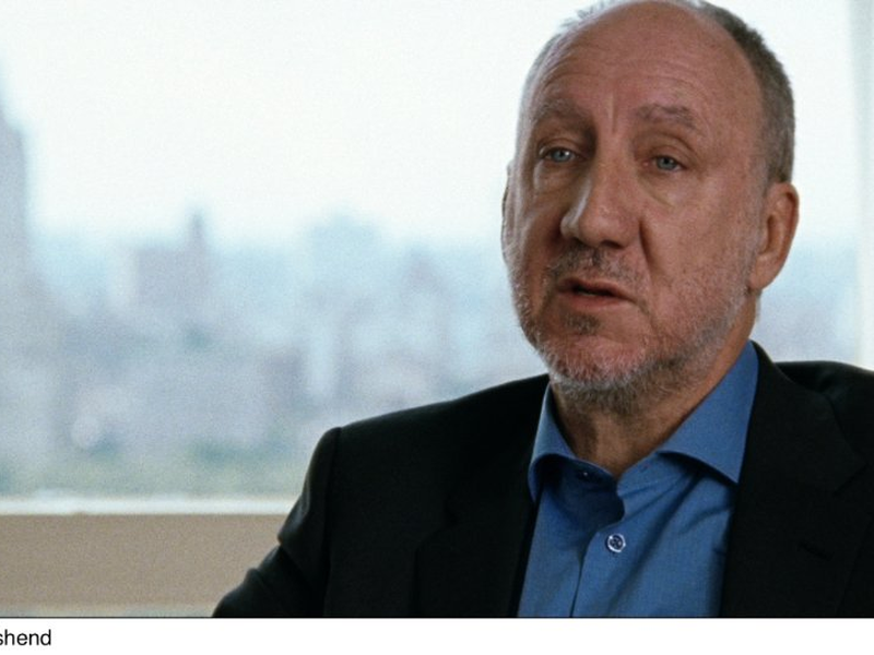 Foto 13 de Lambert & Stamp