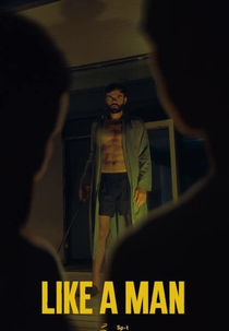 Um Homem de Sucesso (Po-muzhski)