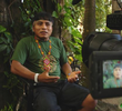 Filmando Manã Bai