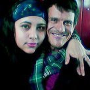 Foto de perfil de Ladimir Rodrigues