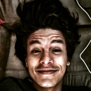 Foto de perfil de Ramón
