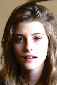 Malena Villa