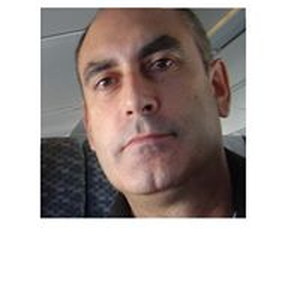 Foto de perfil de Joao