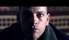 Non Essere Cattivo di Claudio Caligari Trailer Ufficiale (2015) HD