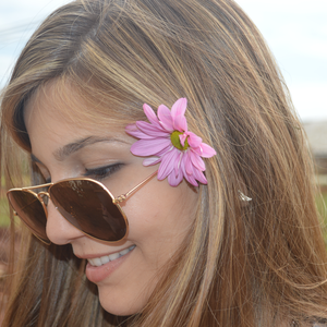 Foto de perfil de Ana Clara F. Salviano