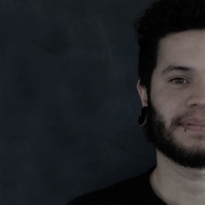 Foto de perfil de Rodrigo