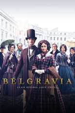 Belgravia (Belgravia)