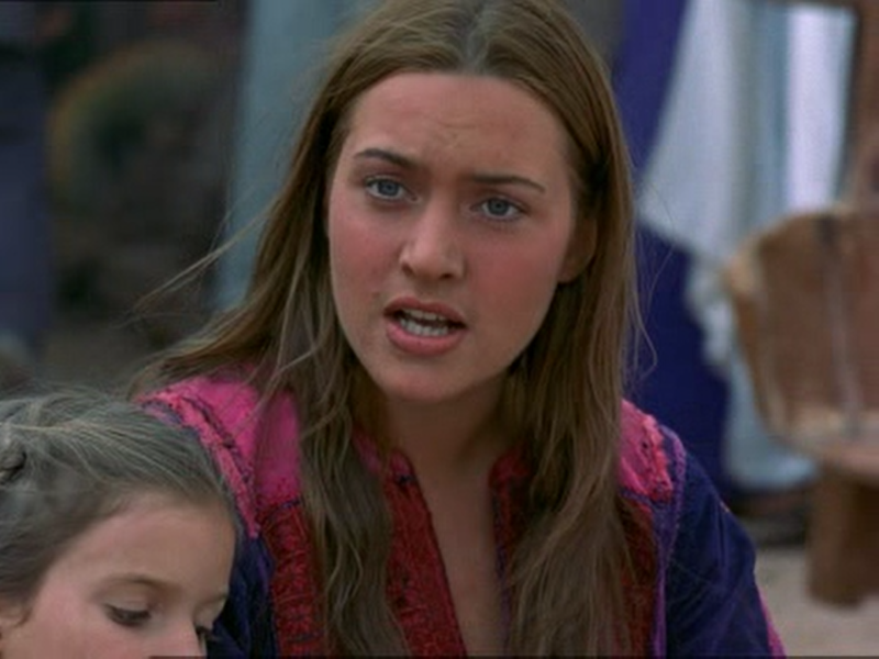 Foto 14 de O Expresso de Marrakesh