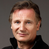 Liam Neeson - Foto 7