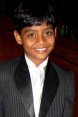 Azharuddin Mohammed Ismail