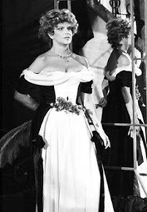 Vestido de Noiva  (Vestido de Noiva )