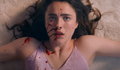 Margaret Qualley diz que ‘A Substância’ a fez encarar traumas profundos
