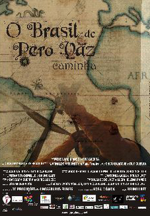 O Brasil de Pero Vaz Caminha (O Brasil de Pero Vaz Caminha)