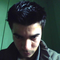 Eduardo Ars