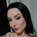Foto de perfil de Nicole