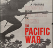 A Guerra do Pacífico