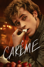 Carême (Carême)