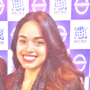 Foto de perfil de Lizandra