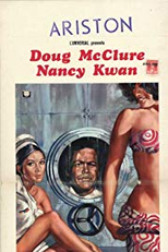 Cada Porto, uma Briga (Nobody's Perfect)