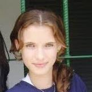 Foto de perfil de Paloma Leal Frazão