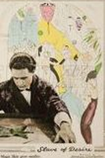 Escrava do Desejo  (Slave of Desire )