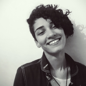 Foto de perfil de Isterfaniy